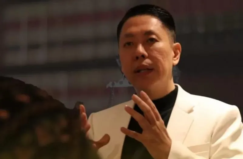 Pakar Hukum Prof Henry Indraguna (Istimewa)