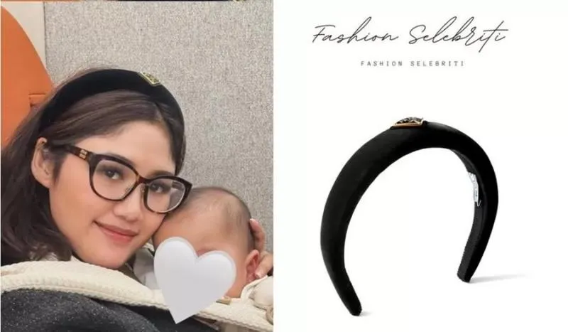 Heboh Harga Bando Erina Disebut 4 Kali UMR Jogja, Sederhananya Dimana? (Istimewa).