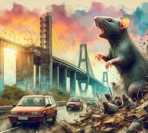 Ilustrasi Cover.