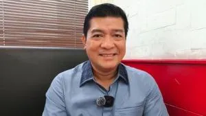 Tahu Manuver Pelindo, Kejagung Serahkan Eksekusi Silfeste