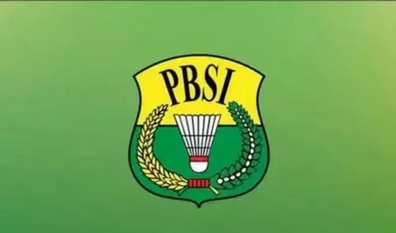 Logo PBSI (PBSI)