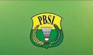 Emas Pertama Beregu Putra Indonesia Usai 28 Tahun Penantian 