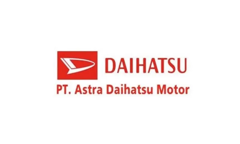 Cek Syaratnya, PT Astra Daihatsu Buka Lowongan Kerja November 2025. (Istimewa).