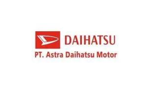 Cek Syaratnya, Astra Daihatsu Buka Sejumlah Lowongan Kerja Terbaru