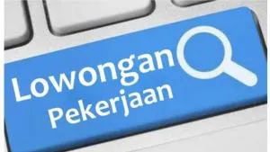 Lowongan Kerja PT Ajinomoto Juni 2026, Ini Posisi dan Syaratnya