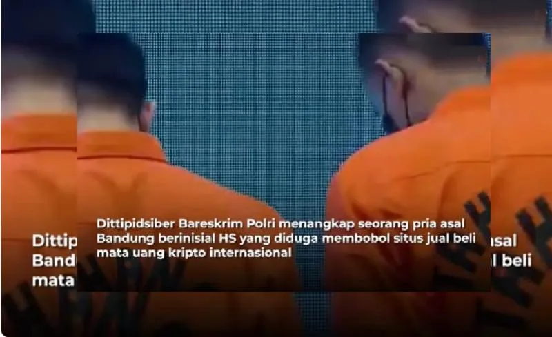 sumber youtube