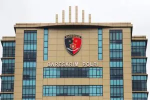 Kasus PT Dana Syariah Indonesia, Polisi Tahan Tersangka FH 