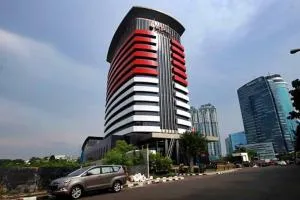 Ketika Tersandera Kelelahan Sosial