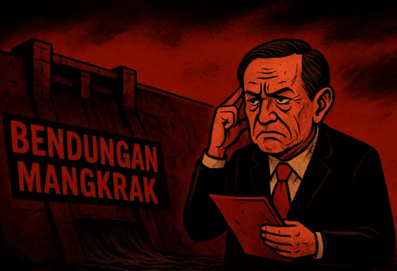 Cover Investigasi. (ChatGPT)