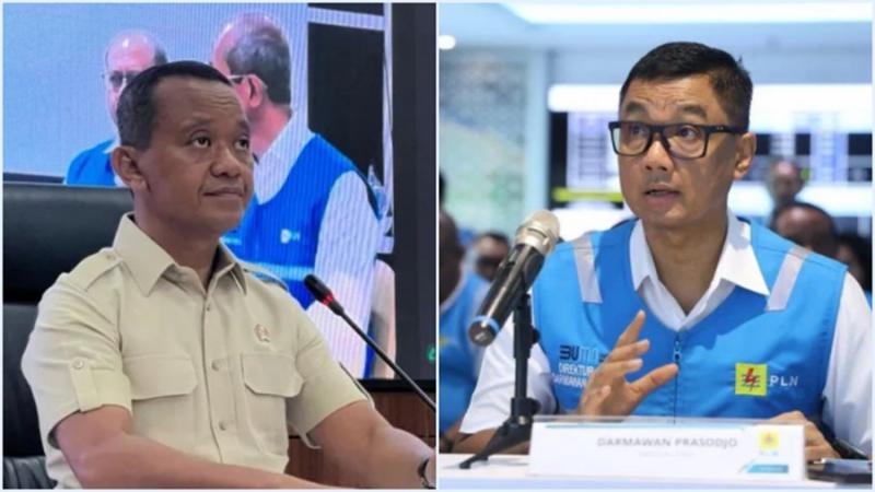 Anak Dibawah Usia 7 Tahun Bisa Daftar Masuk SD