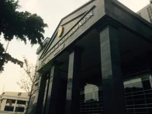 Tiga Ahli Sebut Tak Ada Kerugian Negara di Kasus Satelit Kemhan