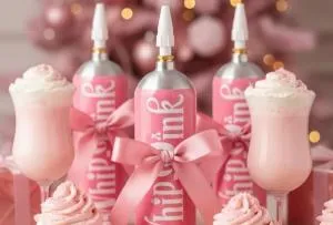 Selebgram ZNM Beberkan Temannya Lumpuh Sementara Akibat Whip Pink