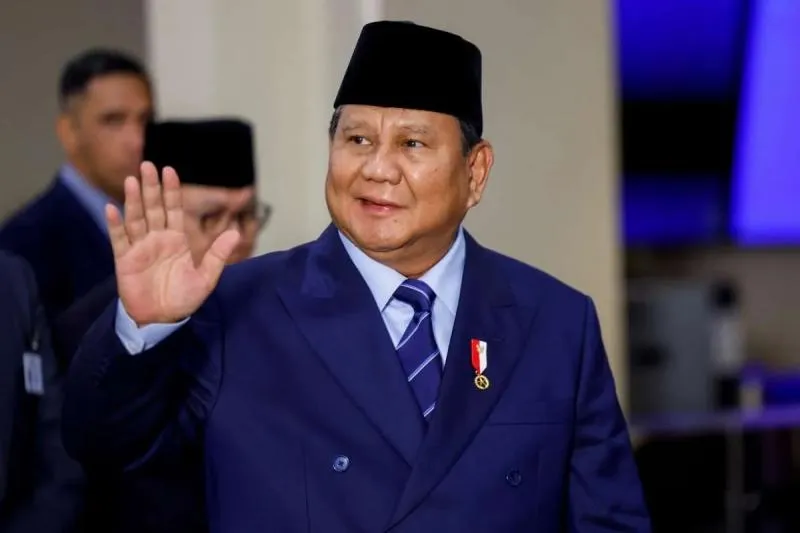 Menguatnya isu Reshuffle Kabinet Adanya Pertemuan Tertutup Hambalang  foto: nasional.kontan.co.id