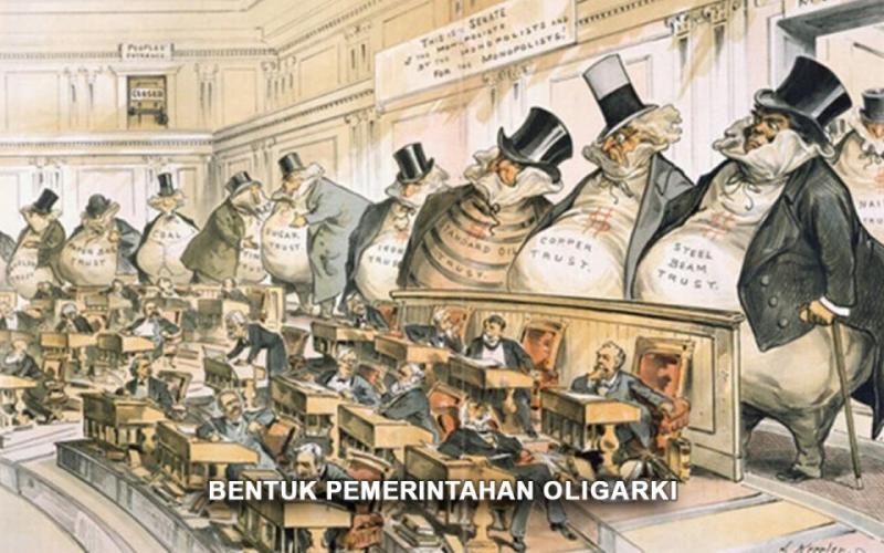 Persib Bandung Kembali Masuk Daftar Cekal FIFA