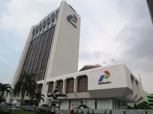 Penyidikan Dugaan Korupsi KSO BUMD Migas Bekasi, Pertamina Buka Suara