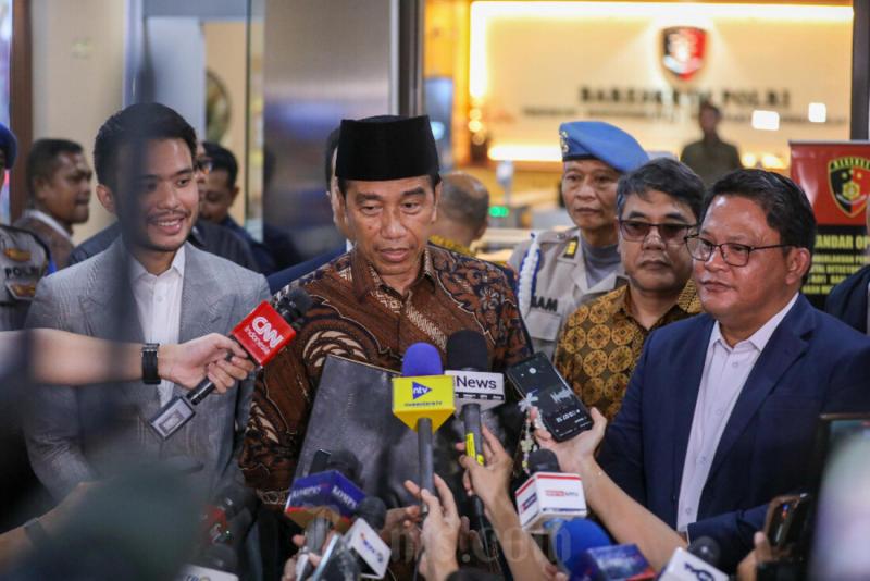 Super League 26/27, STY & Mundari Dikepung 16 Pelatih Eropa & Amerika