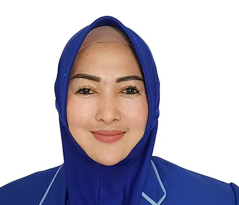 Anggita DPRD Tulang Bawang Barat Eli Fitriani tersangka pemalsuan ijazah (Demokrat)