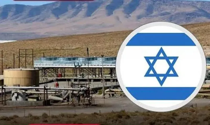 Gegara Belum Bayar, Badan Propaganda Israel Digugat Aktivis-Influencer. (Istimewa).