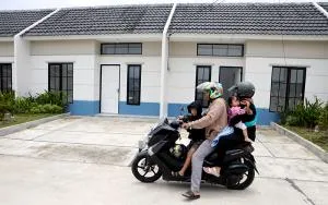 Simak Ini yang Wajib Dicek Saat Beli Rumah, Jangan Tergiur Harga Murah