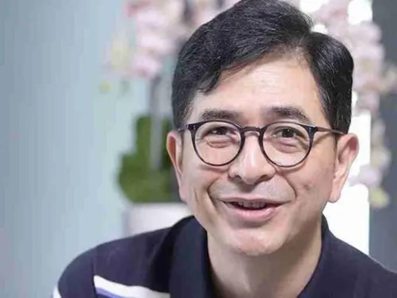 Keluarga Ungkapkan Kondisi Terkini Komedian Bolot Dirawat di RS