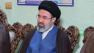 Iran-Israel Saling Serang Lagi, Mojtaba: Zionis Bakal Segera Habis!