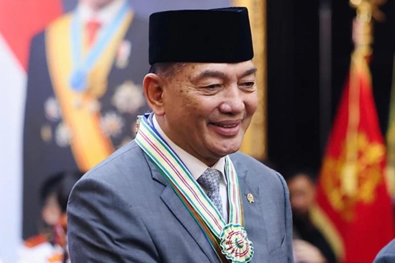 Minuman Apa saja Ternyata Bisa Bikin Ginjal Bekerja Lebih Keras