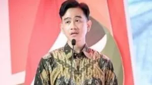 Mencermati Manuver Gibran Terima Mahasiswa Pendemo