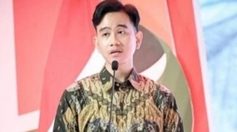 Update Grup E Piala Dunia: Pantai Gading Hajar Curacao, Pepe 2 Gol