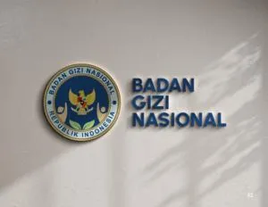 KPK Juga Usut Kasus soal MBG, Siap Gelar Perkara Tentunkan Kelanjutan 