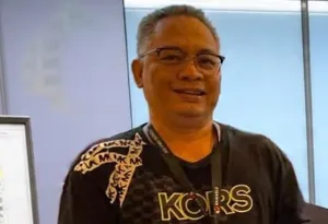 Babak Baru Kasus Babeh Aldo: Laporan Baru Setelah Bongkar Demo Bayaran