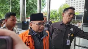 Terungkap di Sidang, Ini Pihak yang Diperkaya dari Korupsi Kuota Haji