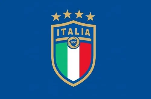 calcioefinanza.com Logo FIGC