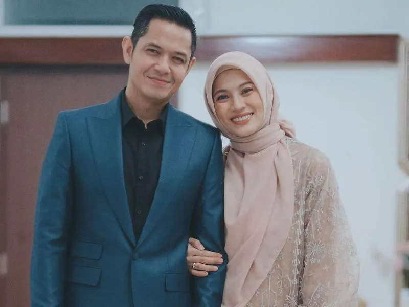 Hari Ini Bareskrim Periksa Dude Herlino & Alyssa Soebandono. (Istimewa).