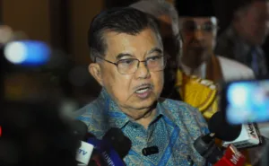 Analisis Hukum Kasus Dugaan Fitnah & Pencemaran Nama Baik Jusuf Kalla
