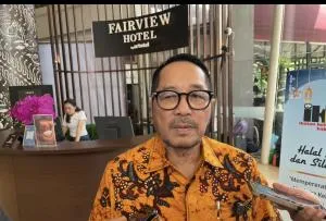 Untuk Pemulihan Lahan, DPR: Percepat Pengembangan Pupuk Organik