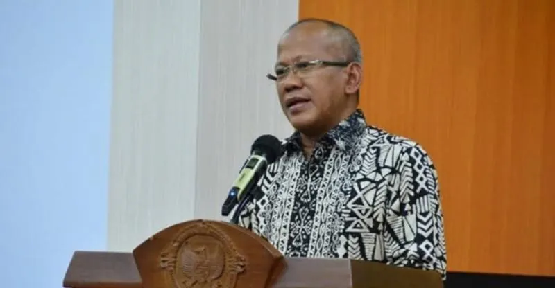 Membangun Gerakan yang Efektif: Dari Moral, Struktur, hingga Kekuasaan. (rmol.id).