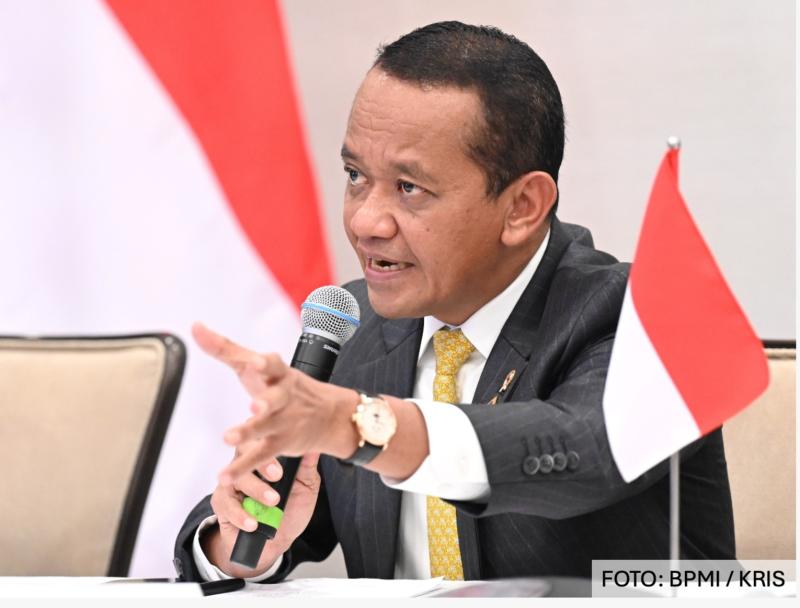 Netflix Digugat, Dituding Jadikan Anak-anak Kecanduan Nonton