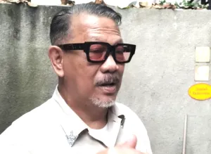 Eks BIN Ungkap Potensi Adanya Gejolak Agustus 2026: Masuk Fase Krisis!