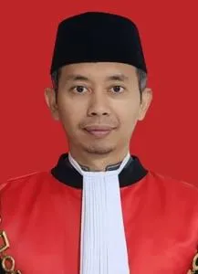 Analisis KUHAP Baru, Berwenangkah PT Memeriksa Perkara di Vonis Bebas