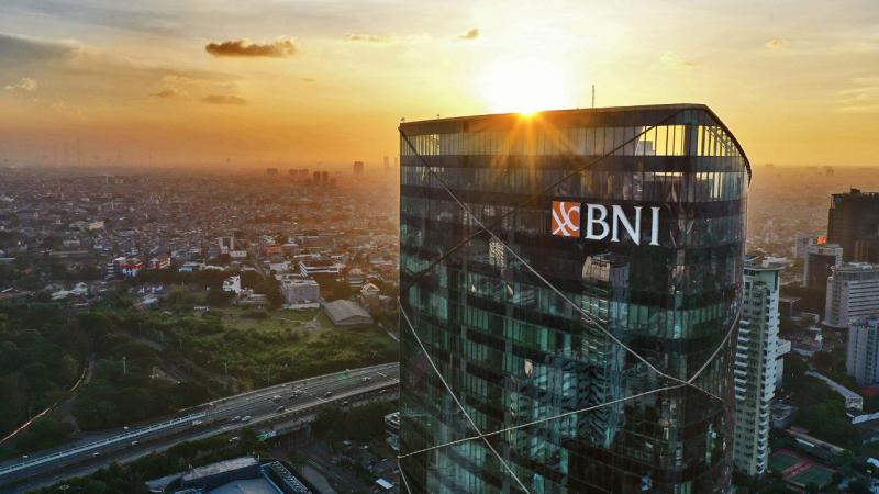 Menyimak Detil Arti Sita Revindikasi dalam Hukum Perdata