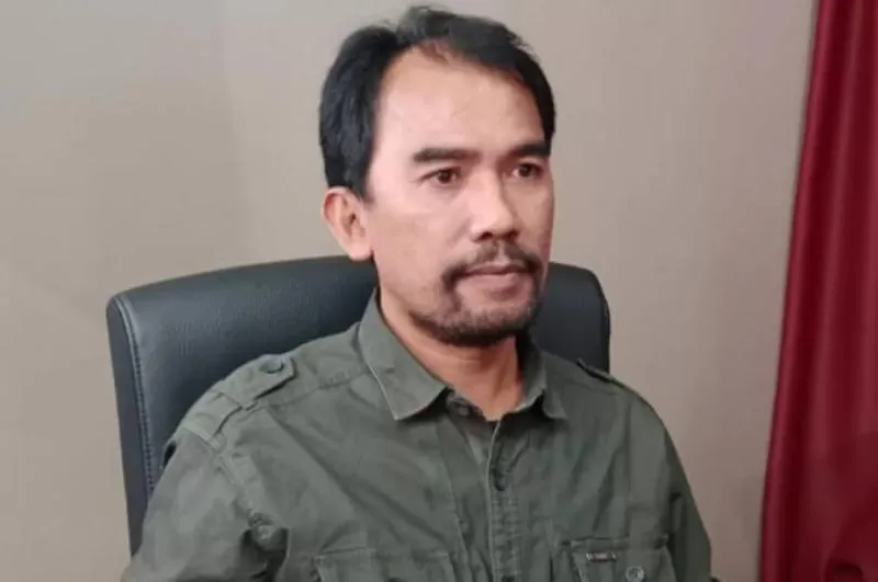 Menggulingkan Presiden dan Wakil Presiden Bukanlah Makar! (Istimewa).