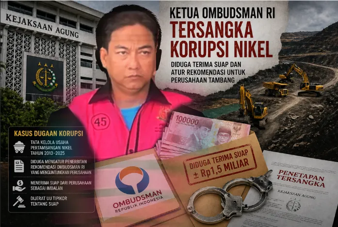 Cover Investigasi. (ChatGPT)
