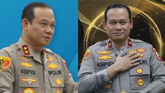Terkait Kasus Andrie Yunus, TAUD Gugat Kapolda Metro Jaya ke PN Jaksel. (Istimewa).
