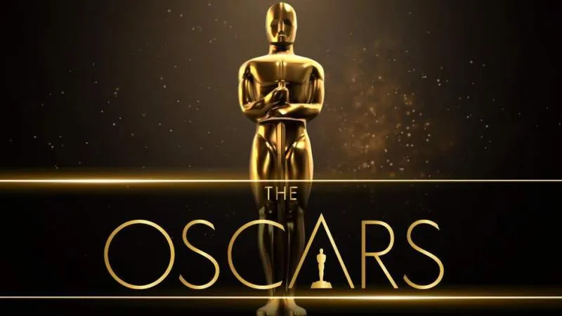 Piala Oscar (Ultimagz)