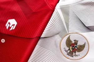 Usai Indonesia Hajar Myanmar Ini Klasemen Piala AFF U-19 2026