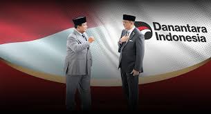 Usai Heboh Ngaku Dihamili Ridwan Kamil, Ayu Aulia Minta Maaf 