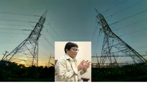 Analisis Hukum Blackout PLN;Uji Tanggung Jawab Negara di DMO Batu Bara