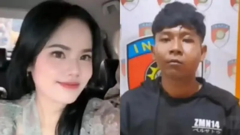 Deretan Fakta soal Perempuan Yatim Piatu Dibunuh-Dibuang di Tol Bogor. (Istimewa).