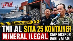 Hakim Tolak Permohonan Sidang Daring Nadiem Makarim