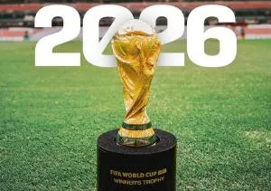 Simak, Ini Daftar Skuad Lengkap 48 Negara Peserta Piala Dunia 2026